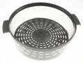 Philips Mixer - Blender Bowl - Bowl Plastic